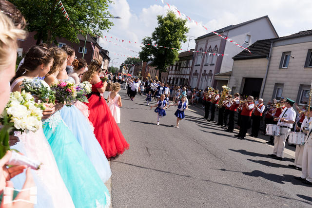 Maifest Echtz 030618 SO (403 von 491)