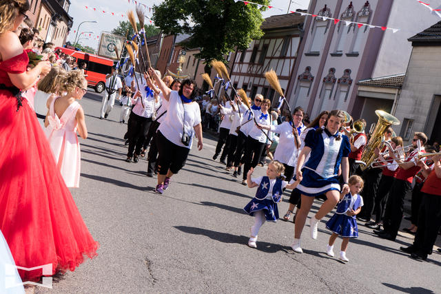 Maifest Echtz 030618 SO (404 von 491)