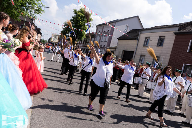 Maifest Echtz 030618 SO (405 von 491)