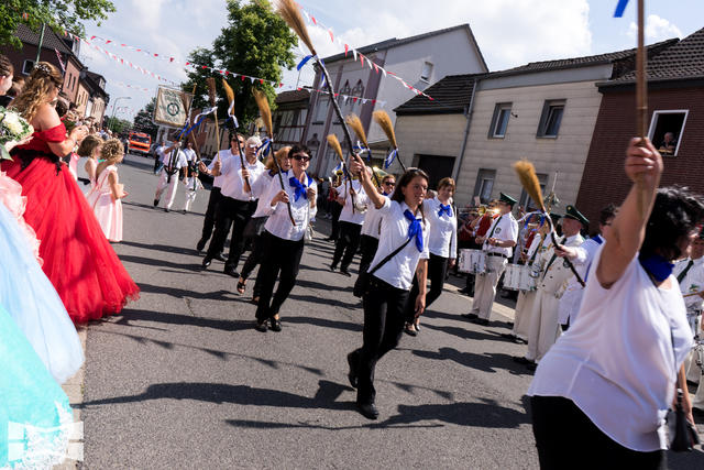 Maifest Echtz 030618 SO (406 von 491)