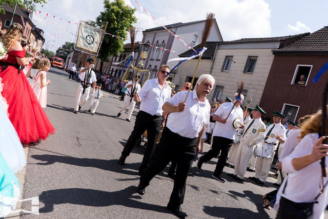 Maifest Echtz 030618 SO (408 von 491)
