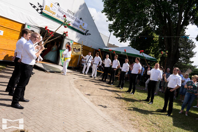 Maifest Echtz 030618 SO (412 von 491)