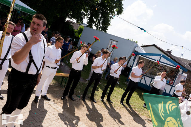 Maifest Echtz 030618 SO (414 von 491)
