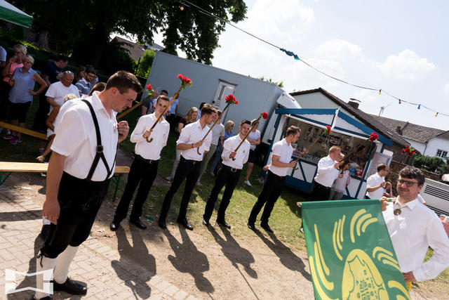 Maifest Echtz 030618 SO (415 von 491)