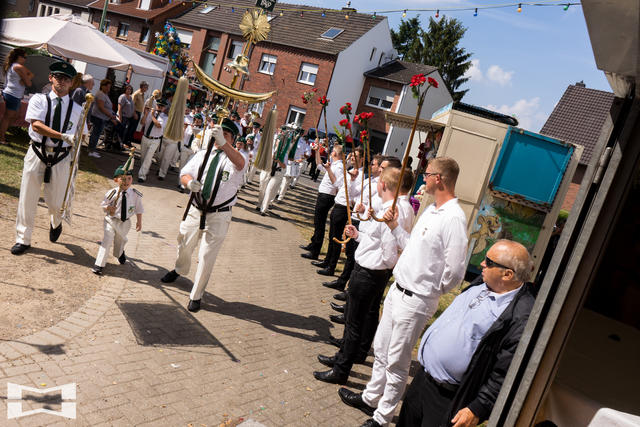 Maifest Echtz 030618 SO (417 von 491)