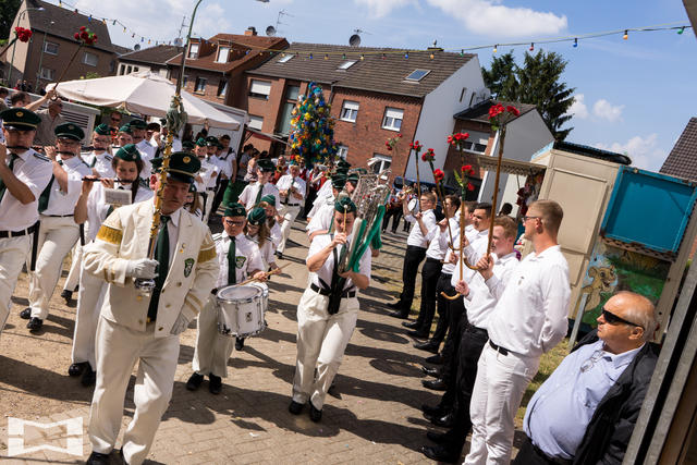 Maifest Echtz 030618 SO (418 von 491)