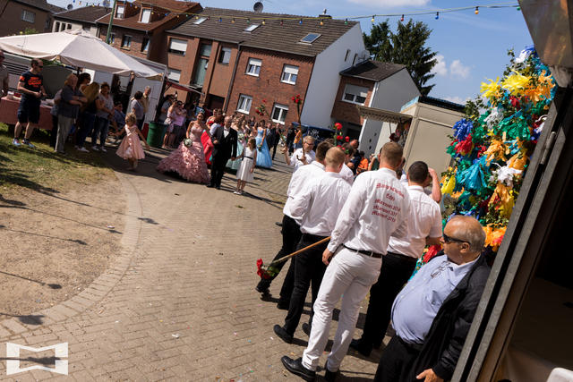 Maifest Echtz 030618 SO (420 von 491)