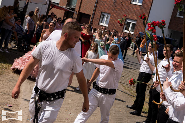 Maifest Echtz 030618 SO (421 von 491)
