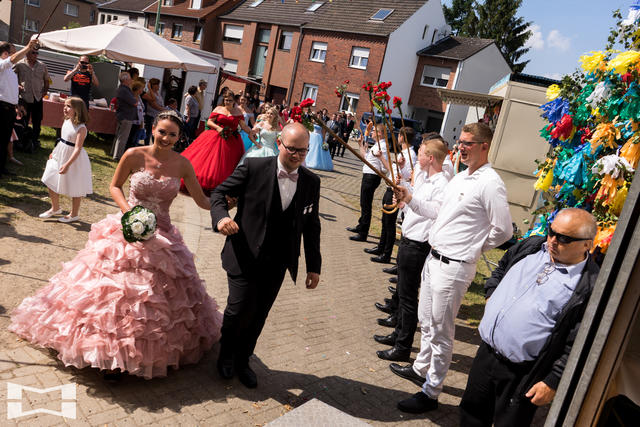 Maifest Echtz 030618 SO (424 von 491)