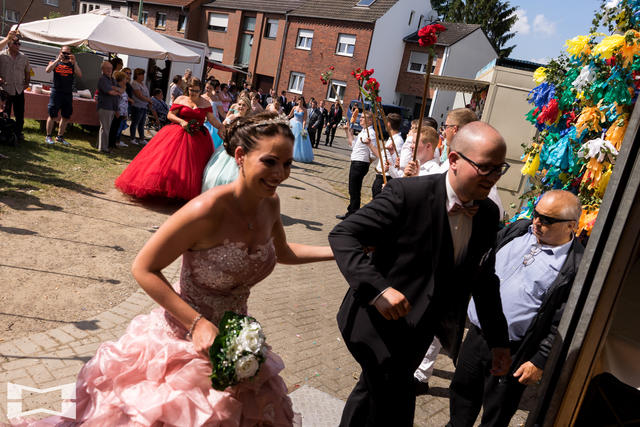 Maifest Echtz 030618 SO (426 von 491)