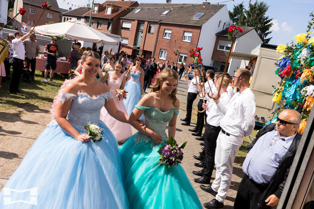 Maifest Echtz 030618 SO (430 von 491)