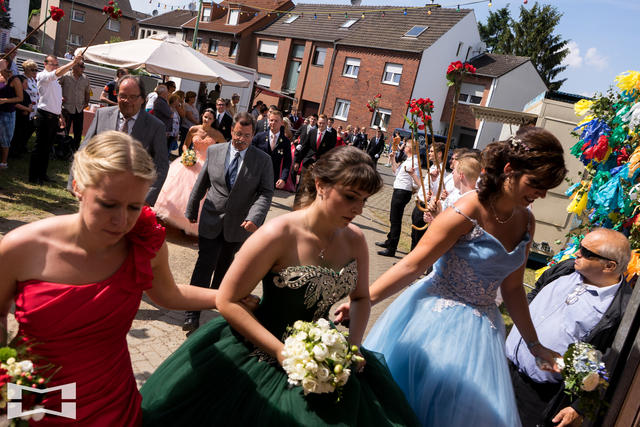 Maifest Echtz 030618 SO (432 von 491)