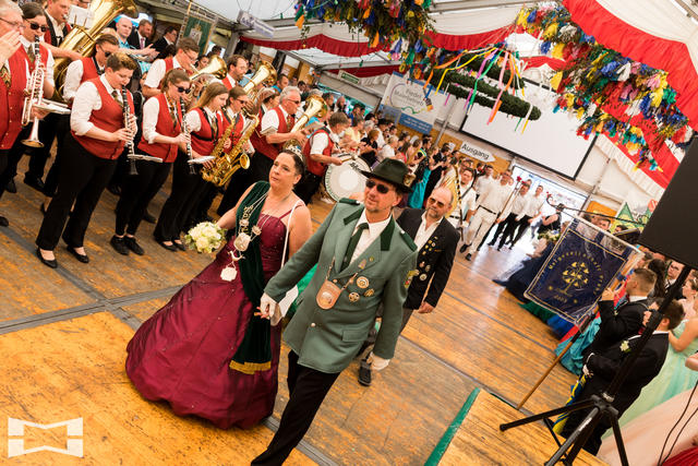 Maifest Echtz 030618 SO (439 von 491)