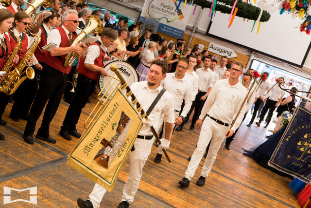 Maifest Echtz 030618 SO (440 von 491)