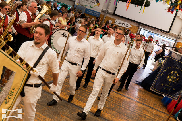 Maifest Echtz 030618 SO (441 von 491)