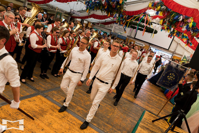 Maifest Echtz 030618 SO (442 von 491)