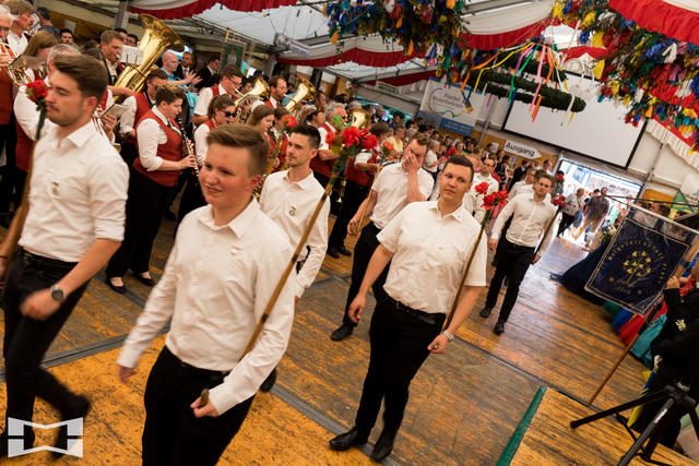 Maifest Echtz 030618 SO (445 von 491)