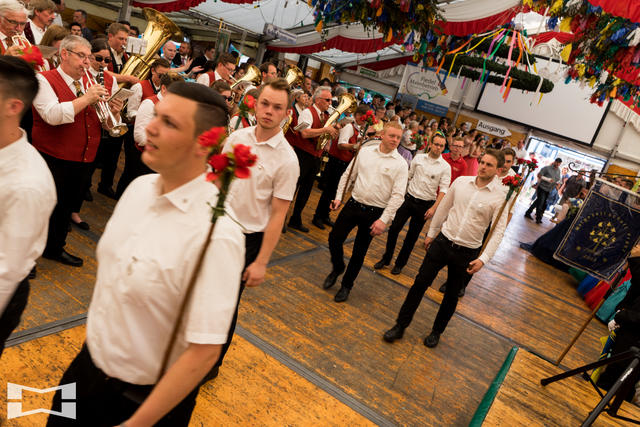 Maifest Echtz 030618 SO (446 von 491)