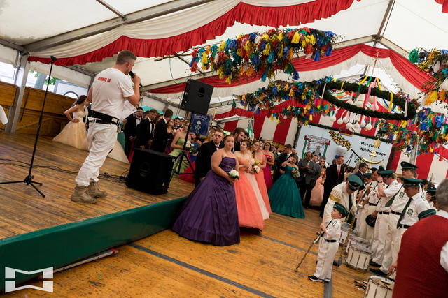 Maifest Echtz 030618 SO (450 von 491)