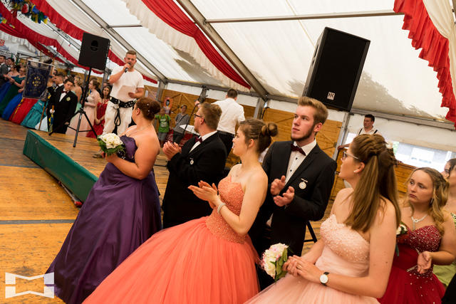 Maifest Echtz 030618 SO (451 von 491)