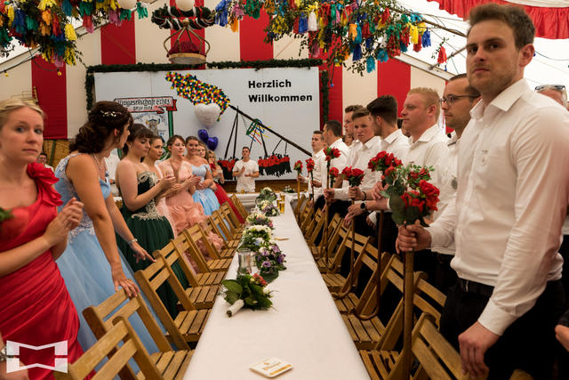 Maifest Echtz 030618 SO (455 von 491)