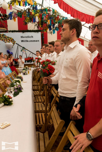 Maifest Echtz 030618 SO (456 von 491)