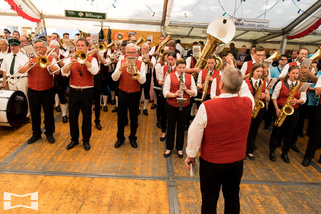 Maifest Echtz 030618 SO (459 von 491)