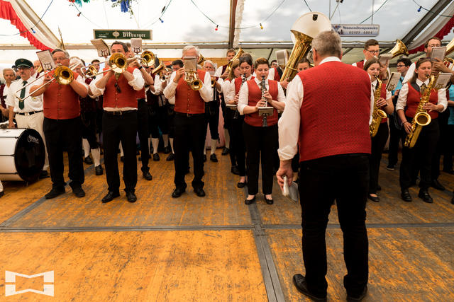 Maifest Echtz 030618 SO (461 von 491)