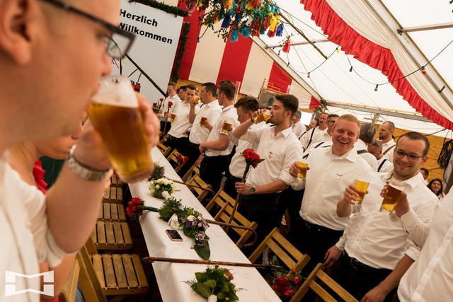 Maifest Echtz 030618 SO (462 von 491)