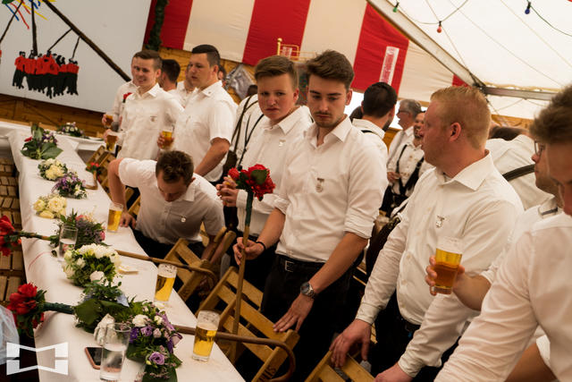 Maifest Echtz 030618 SO (464 von 491)