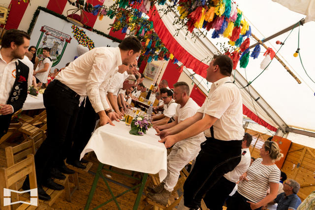 Maifest Echtz 030618 SO (467 von 491)