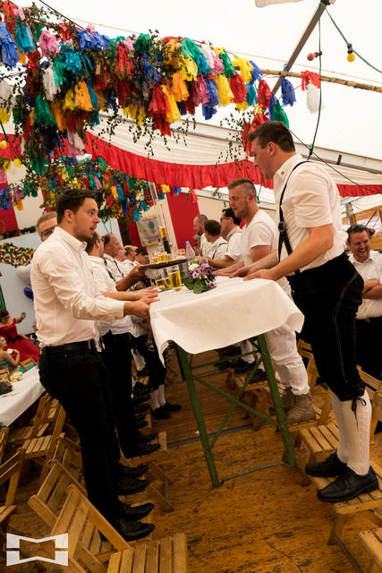 Maifest Echtz 030618 SO (468 von 491)