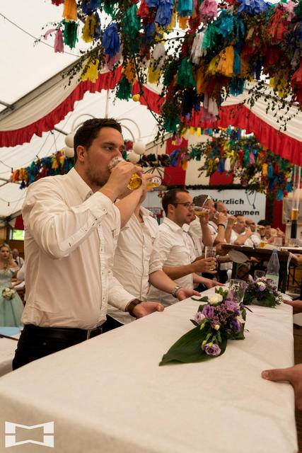 Maifest Echtz 030618 SO (474 von 491)