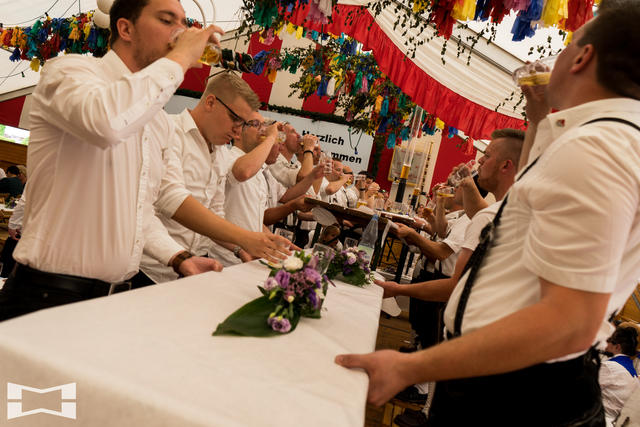 Maifest Echtz 030618 SO (475 von 491)