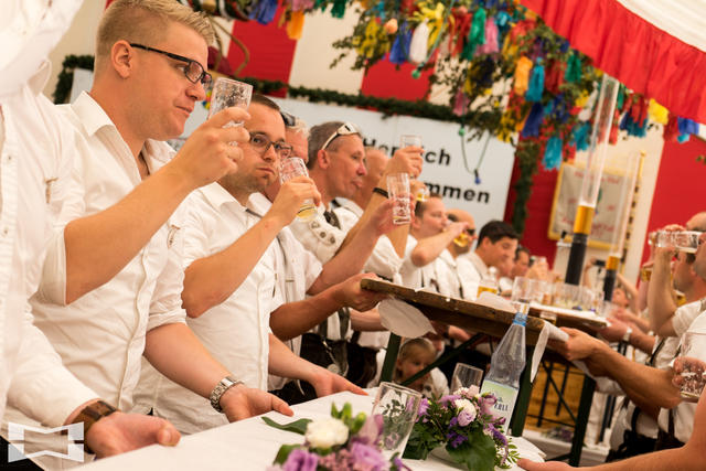 Maifest Echtz 030618 SO (476 von 491)