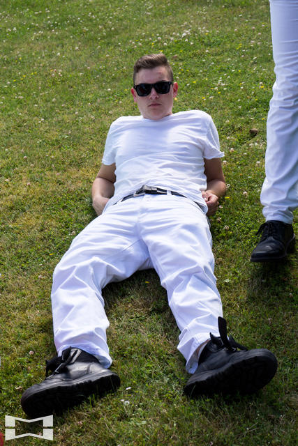 Maifest Echtz 030618 SO (481 von 491)