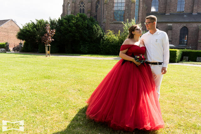 Maifest Echtz 030618 SO (488 von 491)