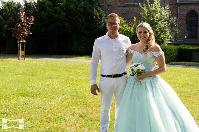 Maifest Echtz 030618 SO (490 von 491)