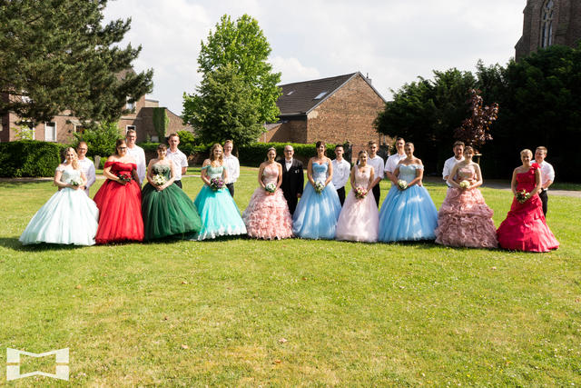 Maifest Echtz 030618 SO (492 von 491)