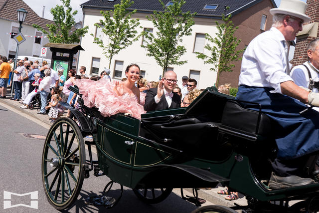 Maifest Echtz 030618 SO (57 von 491)