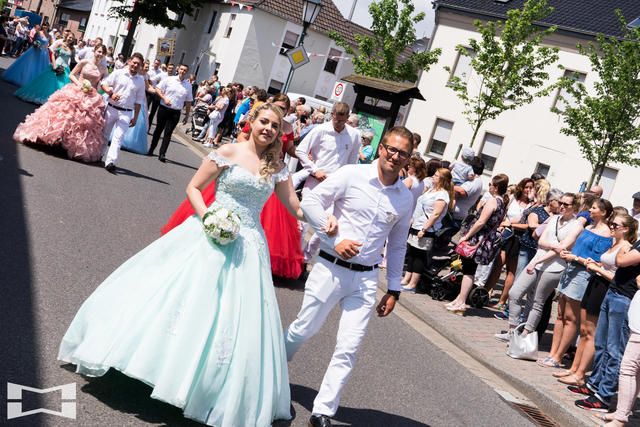 Maifest Echtz 030618 SO (60 von 491)