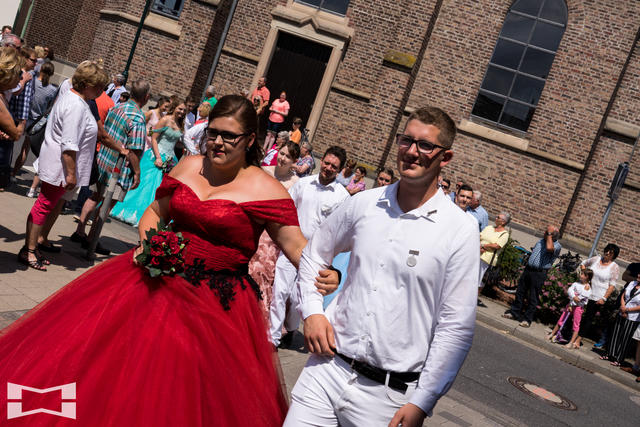 Maifest Echtz 030618 SO (64 von 491)