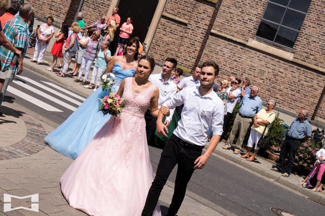 Maifest Echtz 030618 SO (67 von 491)