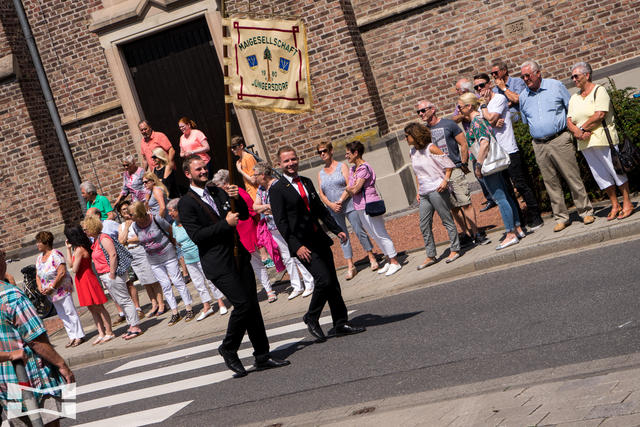 Maifest Echtz 030618 SO (69 von 491)
