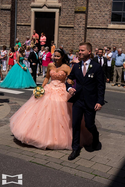 Maifest Echtz 030618 SO (72 von 491)