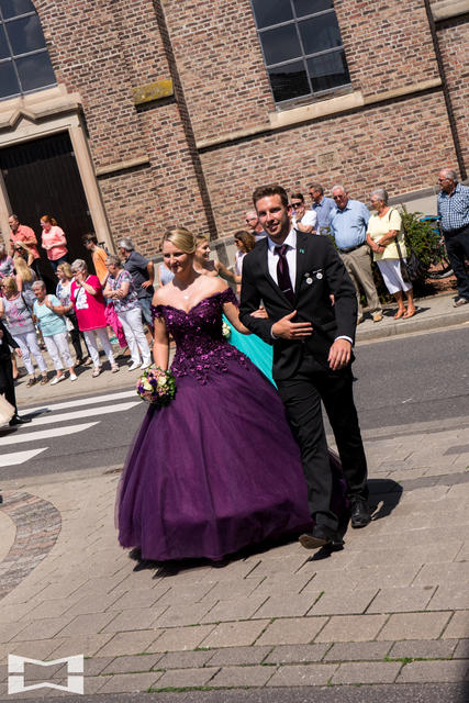 Maifest Echtz 030618 SO (73 von 491)