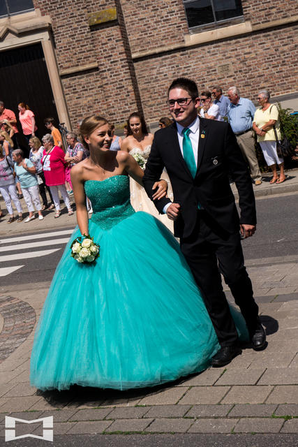 Maifest Echtz 030618 SO (74 von 491)