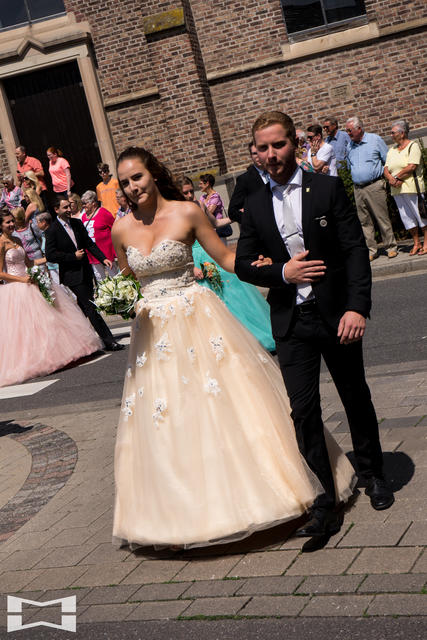 Maifest Echtz 030618 SO (75 von 491)