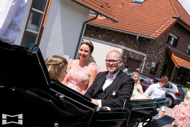 Maifest Echtz 030618 SO (77 von 491)