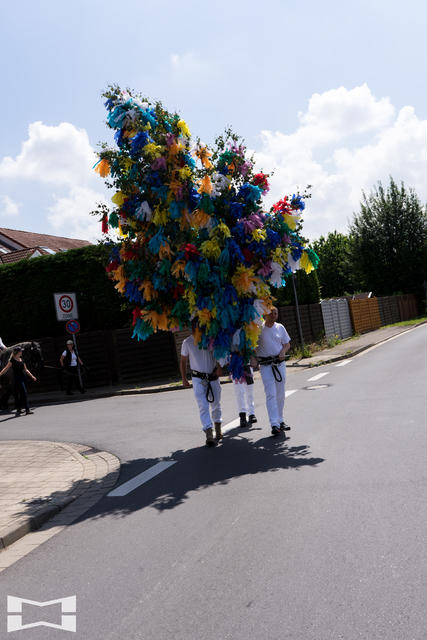 Maifest Echtz 030618 SO (80 von 491)